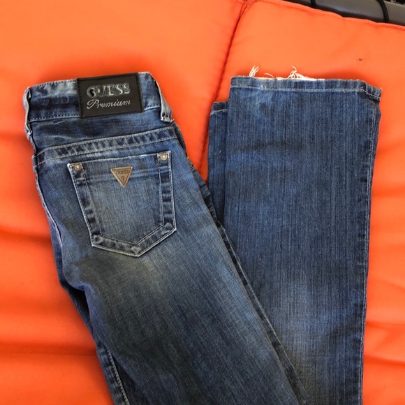 Jean - Picture 2 of 3